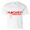Ultra Cotton Youth T-Shirt Thumbnail