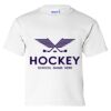 Ultra Cotton Youth T-Shirt Thumbnail