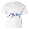 Ultra Cotton Youth T-Shirt Thumbnail
