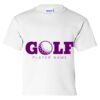 Ultra Cotton Youth T-Shirt Thumbnail