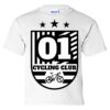 Ultra Cotton Youth T-Shirt Thumbnail
