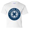 Ultra Cotton Youth T-Shirt Thumbnail
