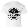 Ultra Cotton Youth T-Shirt Thumbnail