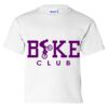 Ultra Cotton Youth T-Shirt Thumbnail