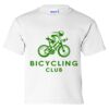Ultra Cotton Youth T-Shirt Thumbnail