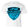 Ultra Cotton Youth T-Shirt Thumbnail