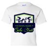 Ultra Cotton Youth T-Shirt Thumbnail
