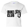 Ultra Cotton Youth T-Shirt Thumbnail