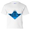 Ultra Cotton Youth T-Shirt Thumbnail
