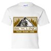 Ultra Cotton Youth T-Shirt Thumbnail