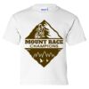 Ultra Cotton Youth T-Shirt Thumbnail