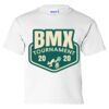 Ultra Cotton Youth T-Shirt Thumbnail