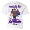 Ultra Cotton Youth T-Shirt Thumbnail