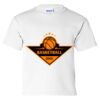 Ultra Cotton Youth T-Shirt Thumbnail