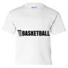 Ultra Cotton Youth T-Shirt Thumbnail