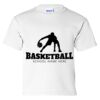 Ultra Cotton Youth T-Shirt Thumbnail