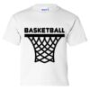 Ultra Cotton Youth T-Shirt Thumbnail