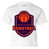 Ultra Cotton Youth T-Shirt Thumbnail