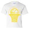 Ultra Cotton Youth T-Shirt Thumbnail