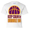 Ultra Cotton Youth T-Shirt Thumbnail