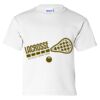 Ultra Cotton Youth T-Shirt Thumbnail