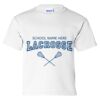 Ultra Cotton Youth T-Shirt Thumbnail