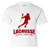 Ultra Cotton Youth T-Shirt Thumbnail