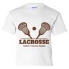 Ultra Cotton Youth T-Shirt Thumbnail