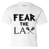 Ultra Cotton Youth T-Shirt Thumbnail