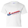 Ultra Cotton Youth T-Shirt Thumbnail