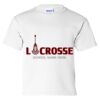 Ultra Cotton Youth T-Shirt Thumbnail