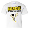 Ultra Cotton Youth T-Shirt Thumbnail