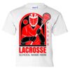 Ultra Cotton Youth T-Shirt Thumbnail