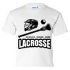 Ultra Cotton Youth T-Shirt Thumbnail