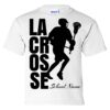 Ultra Cotton Youth T-Shirt Thumbnail