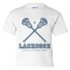 Ultra Cotton Youth T-Shirt Thumbnail
