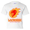 Ultra Cotton Youth T-Shirt Thumbnail