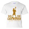 Ultra Cotton Youth T-Shirt Thumbnail