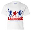 Ultra Cotton Youth T-Shirt Thumbnail