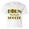 Ultra Cotton Youth T-Shirt Thumbnail