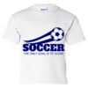 Ultra Cotton Youth T-Shirt Thumbnail