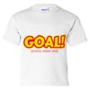Ultra Cotton Youth T-Shirt Thumbnail