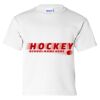 Ultra Cotton Youth T-Shirt Thumbnail