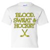 Ultra Cotton Youth T-Shirt Thumbnail