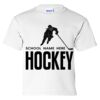 Ultra Cotton Youth T-Shirt Thumbnail