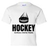 Ultra Cotton Youth T-Shirt Thumbnail