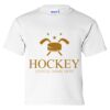 Ultra Cotton Youth T-Shirt Thumbnail