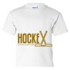 Ultra Cotton Youth T-Shirt Thumbnail