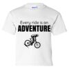 Ultra Cotton Youth T-Shirt Thumbnail