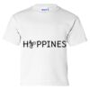 Ultra Cotton Youth T-Shirt Thumbnail